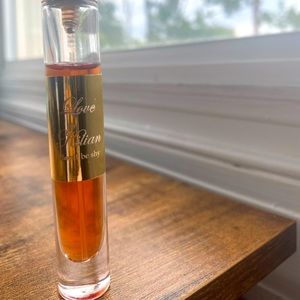 KILIAN Paris Love, Don't Be Shy Travel Size Perfume